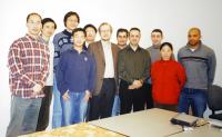 2002 12 - my students, December 2002.jpg 6.6K
